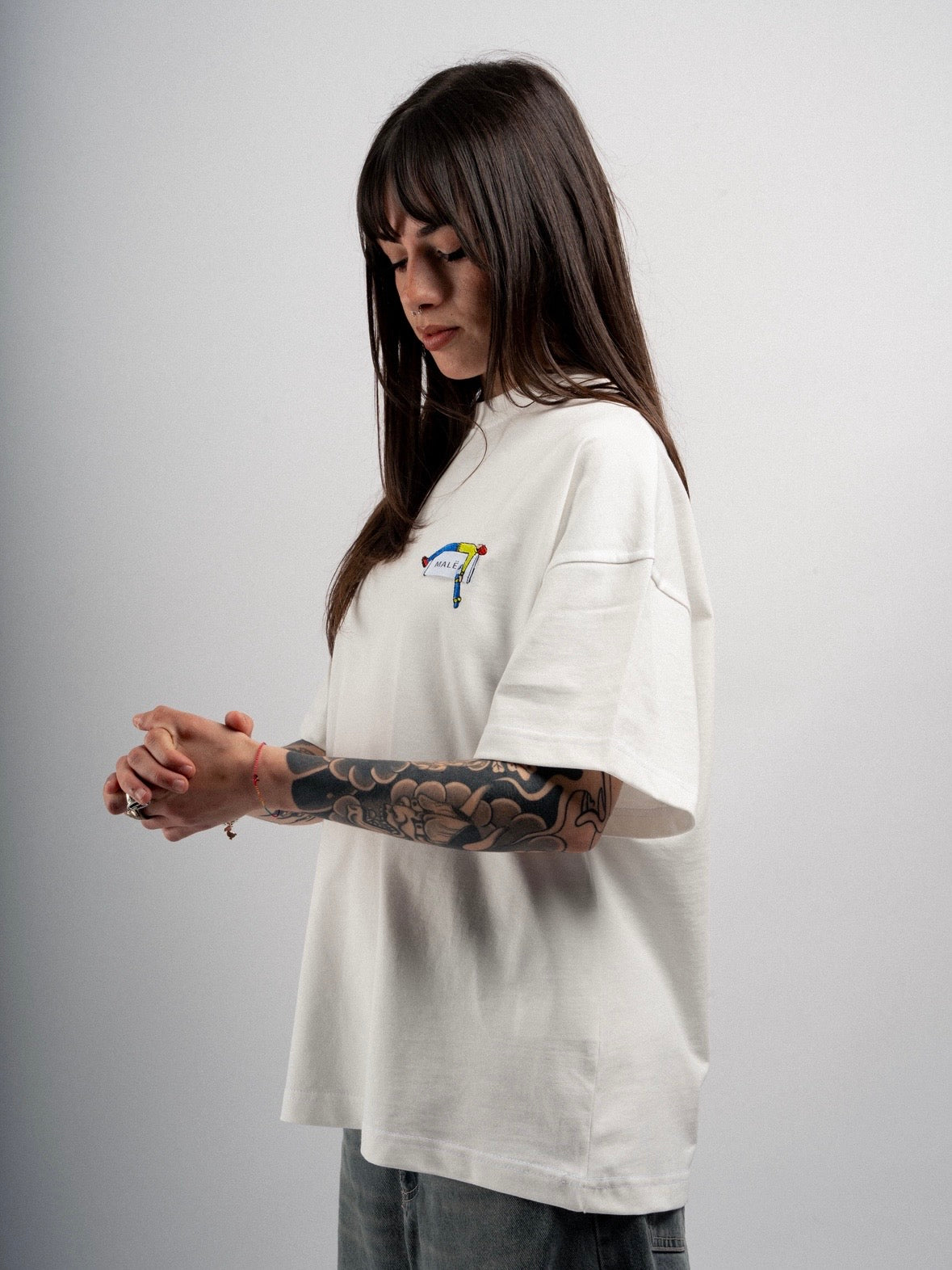 017
