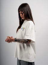 017