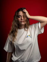 017