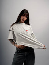 019