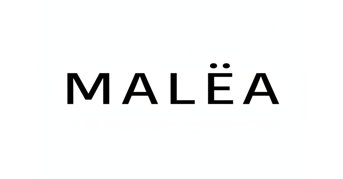 MALËA