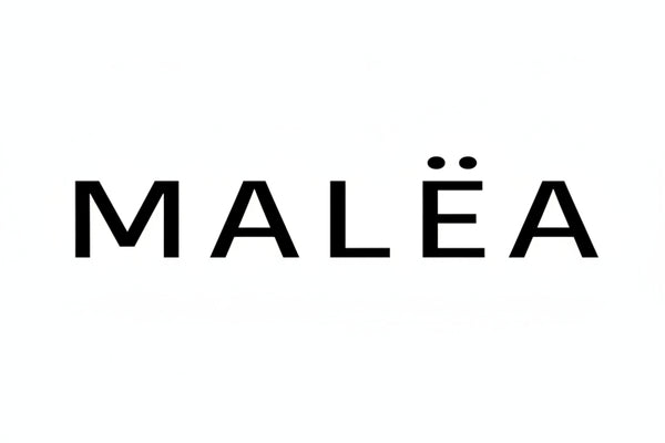 MALËA